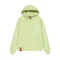 basic-hoody-small-logo-arctic-lime
