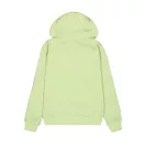 basic-hoody-small-logo-arctic-lime basic-hoody-small-logo-arctic-lime