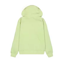 basic-hoody-small-logo-arctic-lime