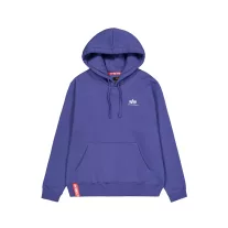 basic-hoody-small-logo-night-purple