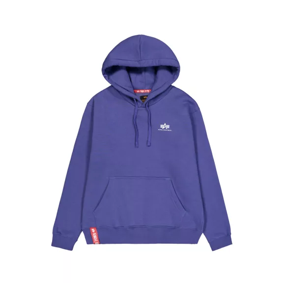 basic-hoody-small-logo-night-purple basic-hoody-small-logo-night-purple