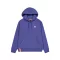 basic-hoody-small-logo-night-purple