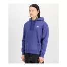 basic-hoody-small-logo-night-purple basic-hoody-small-logo-night-purple