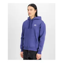 basic-hoody-small-logo-night-purple