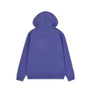 basic-hoody-small-logo-night-purple basic-hoody-small-logo-night-purple