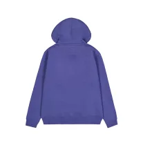 basic-hoody-small-logo-night-purple