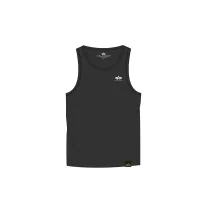 small logo tank-fekete.jpg
