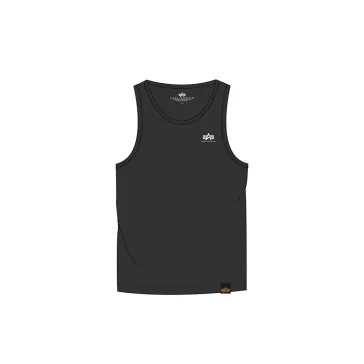 small logo tank-fekete.jpg