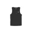 small logo tank-fekete.jpg