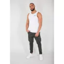 alpha-industries-small-logo-tank-feher.jpg alpha-industries-small-logo-tank-feher.jpg