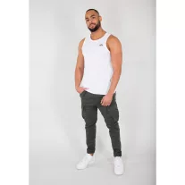 alpha-industries-small-logo-tank-feher.jpg