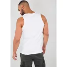 alpha-industries-small-logo-tank-feher.jpg alpha-industries-small-logo-tank-feher.jpg
