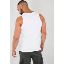 alpha-industries-small-logo-tank-feher.jpg