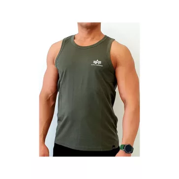 196541-142_industries-small-logo-tank-dark-olive-ferfi-triko-sotet-oliva.jpg