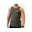 196541-142_industries-small-logo-tank-dark-olive-ferfi-triko-sotet-oliva.jpg