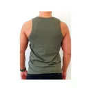 196541-142_industries-small-logo-tank-dark-olive-ferfi-triko-sotet-oliva.jpg 196541-142_industries-small-logo-tank-dark-olive-ferfi-triko-sotet-oliva.jpg