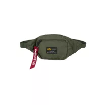 crew-waist-bag-sage-green-alpha.jpg