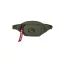 crew-waist-bag-sage-green-alpha.jpg