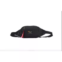 Screenshot 2019-02-20 12.56.28.png