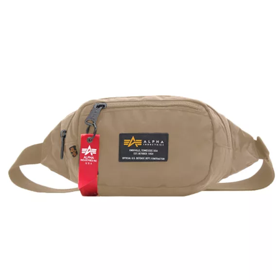 crew-waist-bag-sand-alpha.jpg crew-waist-bag-sand-alpha.jpg