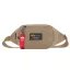 crew-waist-bag-sand-alpha.jpg