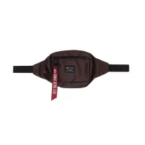 crew-waist-bag-hunter-brown.png
