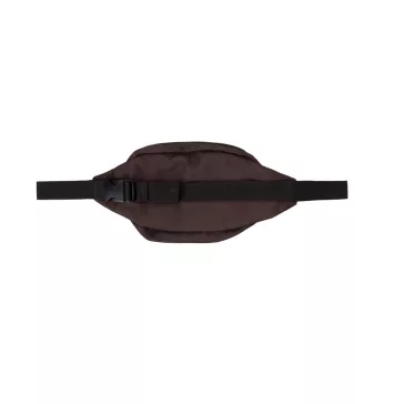 Crew Waist Bag - hunter brown