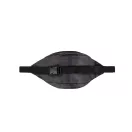 crew-waist-bag-camo crew-waist-bag-camo