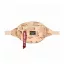 Crew Camo Waist Bag - desert camo 91 small