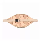 Crew Camo Waist Bag - desert camo 91 small Crew Camo Waist Bag - desert camo 91 small