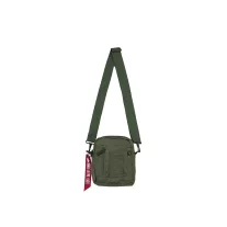 alpha-crew-carry-bag-sage-green.png