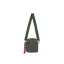 alpha-crew-carry-bag-sage-green.png