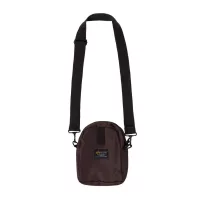 crew-carry-bag-hunter-brown.png