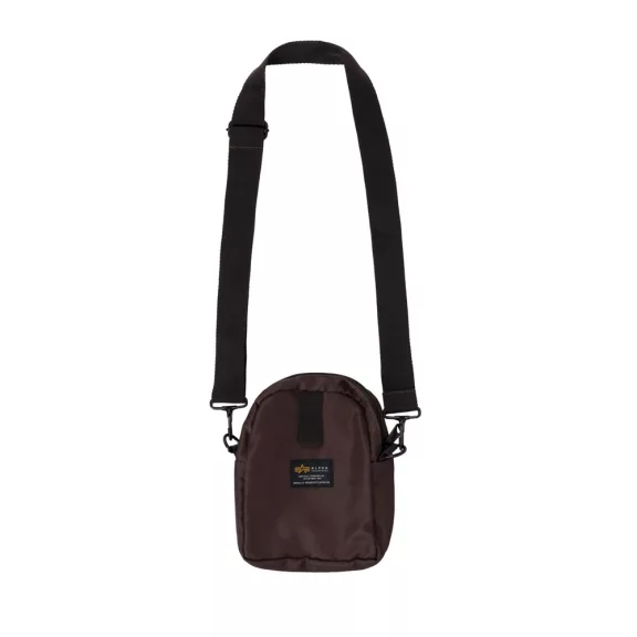 crew-carry-bag-hunter-brown.png crew-carry-bag-hunter-brown.png