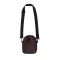crew-carry-bag-hunter-brown.png