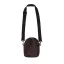 crew-carry-bag-hunter-brown.png