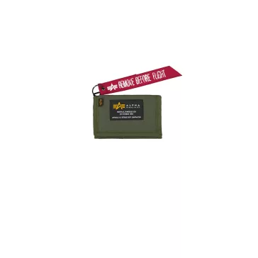 crew-wallet-sage-green-alpha.jpg