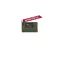 crew-wallet-sage-green-alpha.jpg