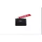 Screenshot 2019-02-20 13.10.54.png