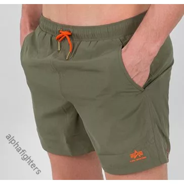 basic-swim-short-dark-olive.jpg