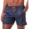 basic-swim-short-navy-camo.jpg