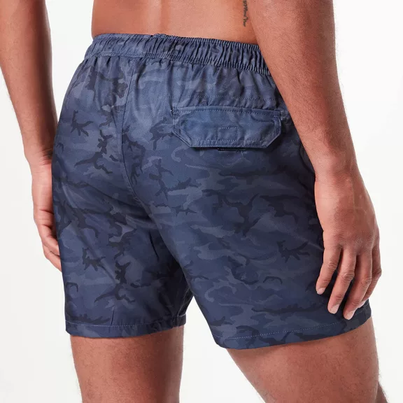 basic-swim-short-navy-camo.jpg