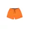 basic-swim-short-alpha-orange.jpg