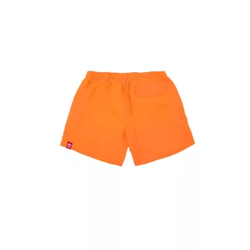 basic-swim-short-alpha-orange.jpg