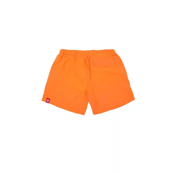 basic-swim-short-alpha-orange.jpg