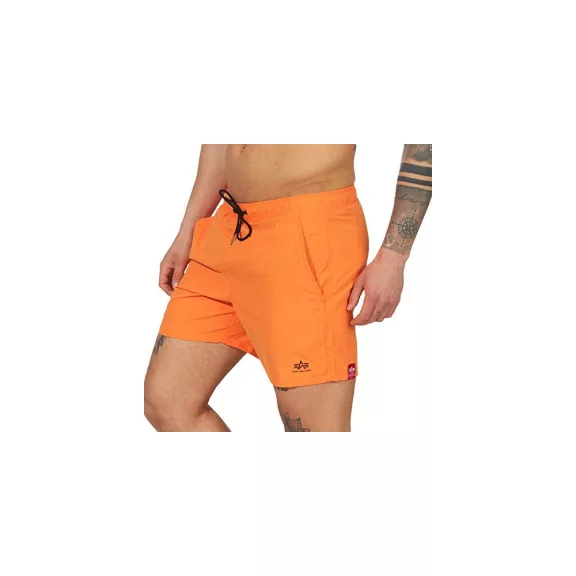 basic-swim-short-alpha-orange.jpg