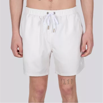 basic-swim-short-jet-stream-white.png