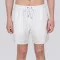 basic-swim-short-jet-stream-white.png