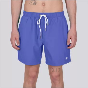 basic-swim-short-electric-violet.png