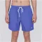 basic-swim-short-electric-violet.png